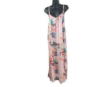 Some Days Lovin women’s dress 40 chest 56 hip 53 long Large